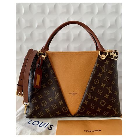 alle modelle von louis vuitton taschen|louis vuitton taschen damen.